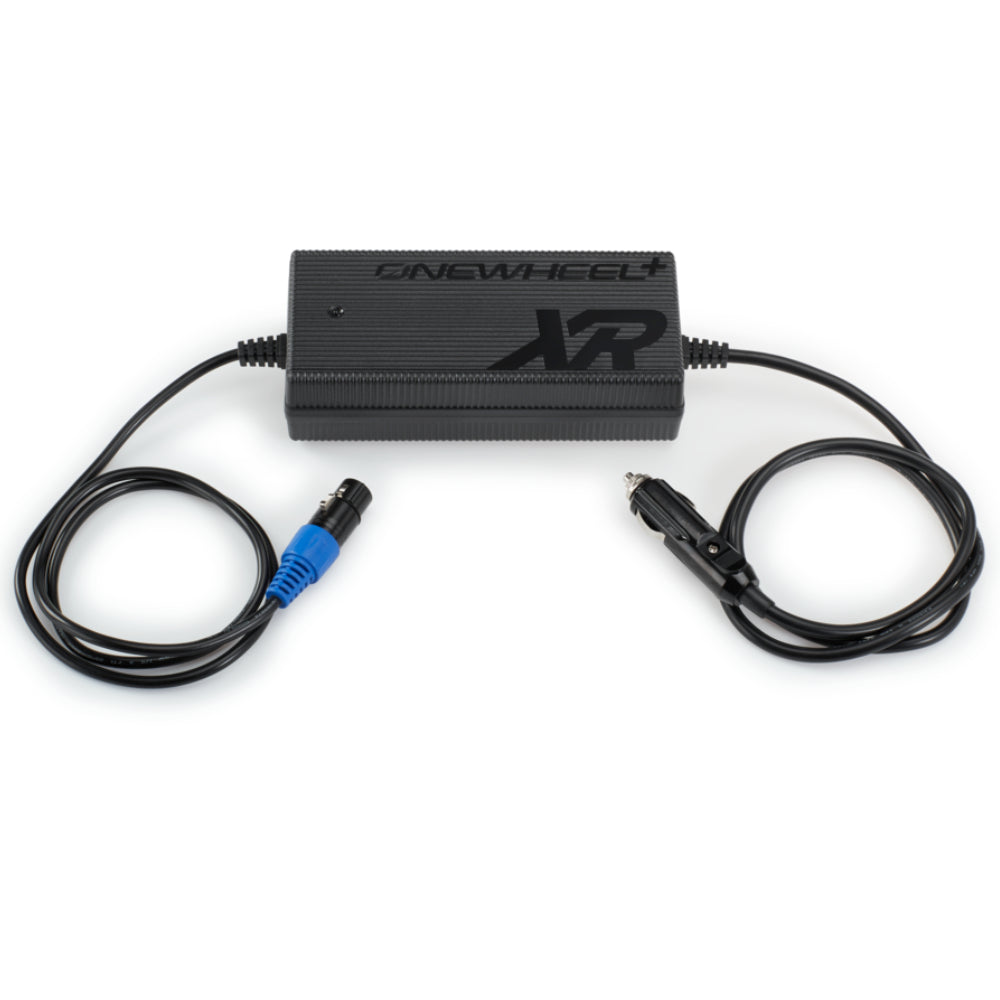 Onewheel Car Charger For XR