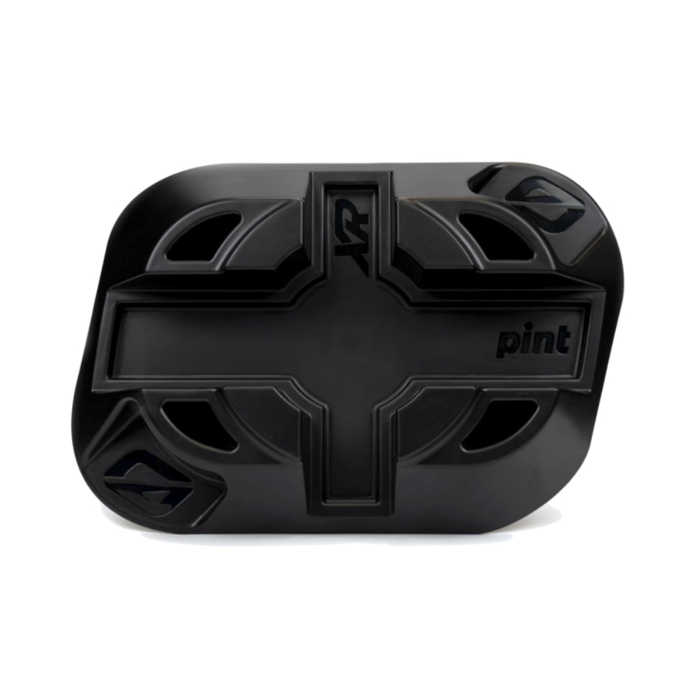 Onewheel Car Holder - Onewheel Accessories