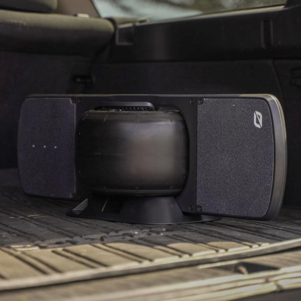 Onewheel Car Holder - Onewheel Accessories With Pint