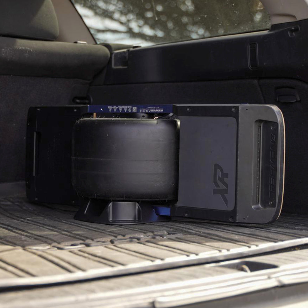 Onewheel Car Holder - Onewheel Accessories With XR