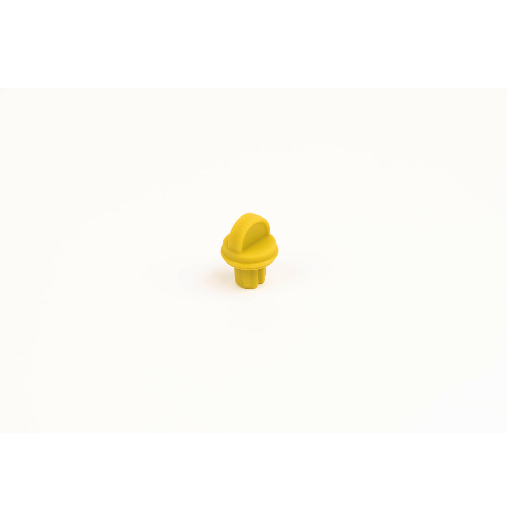 Onewheel Charger Plug For Pint - Onewheel Accessories Dijon