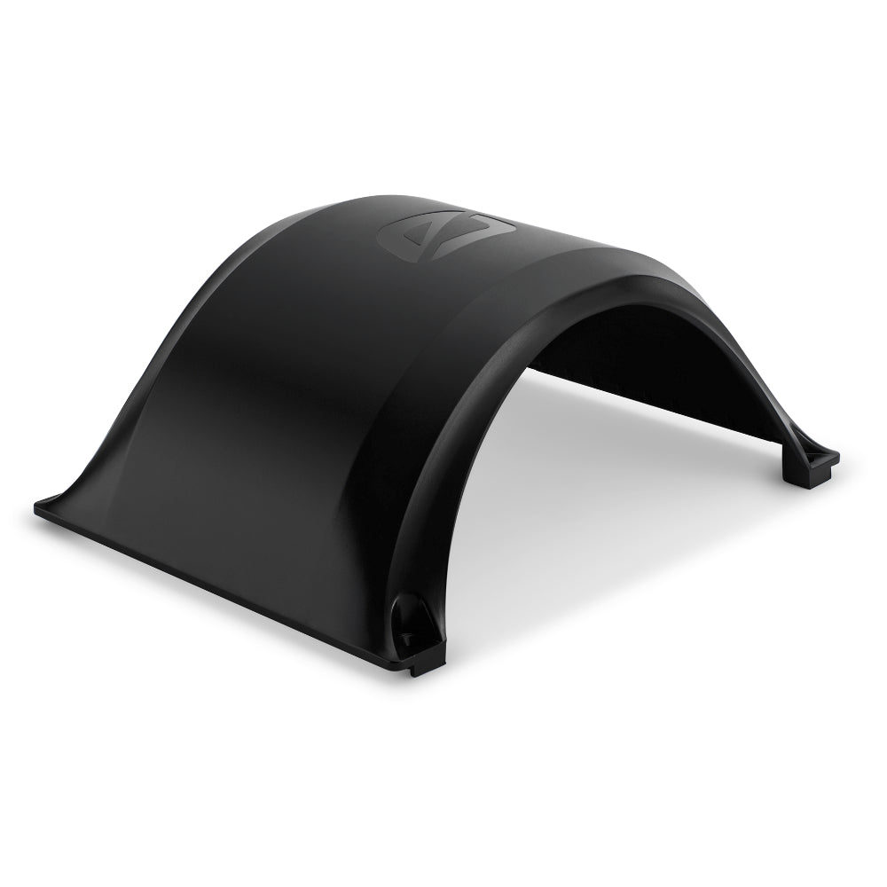 Onewheel Fender - Onewheel Accessory Black