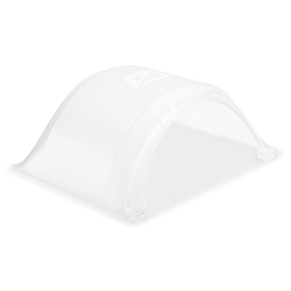 Onewheel Fender - Onewheel Accessory Clear Transparent