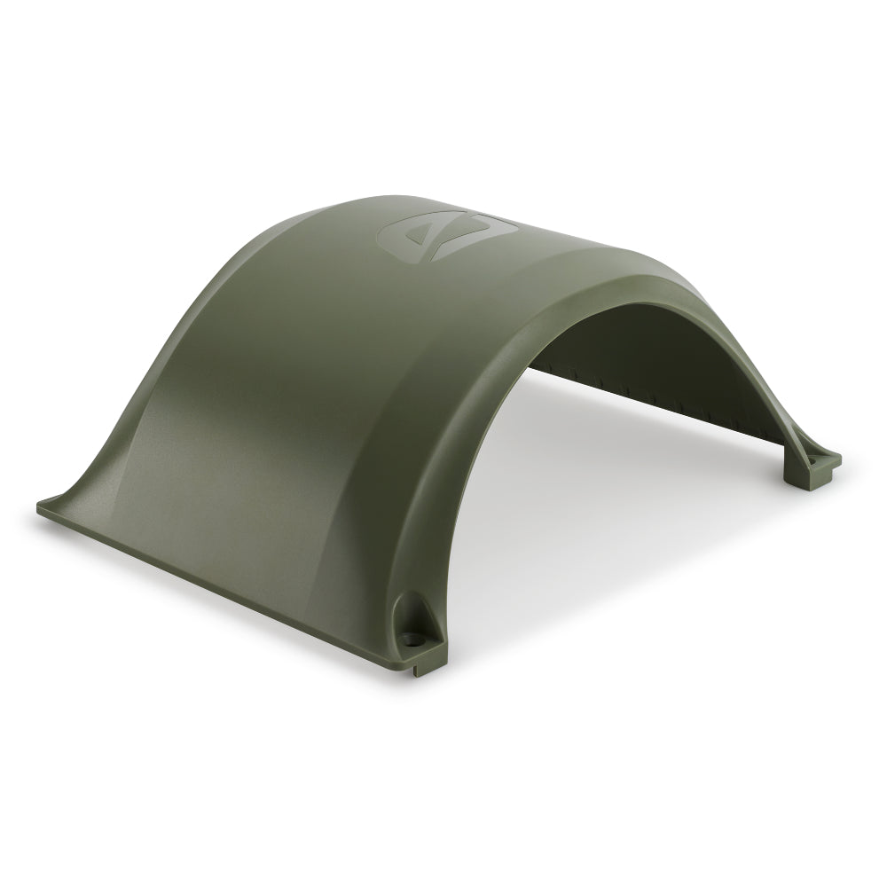 Onewheel Fender - Onewheel Accessory Dark Olive