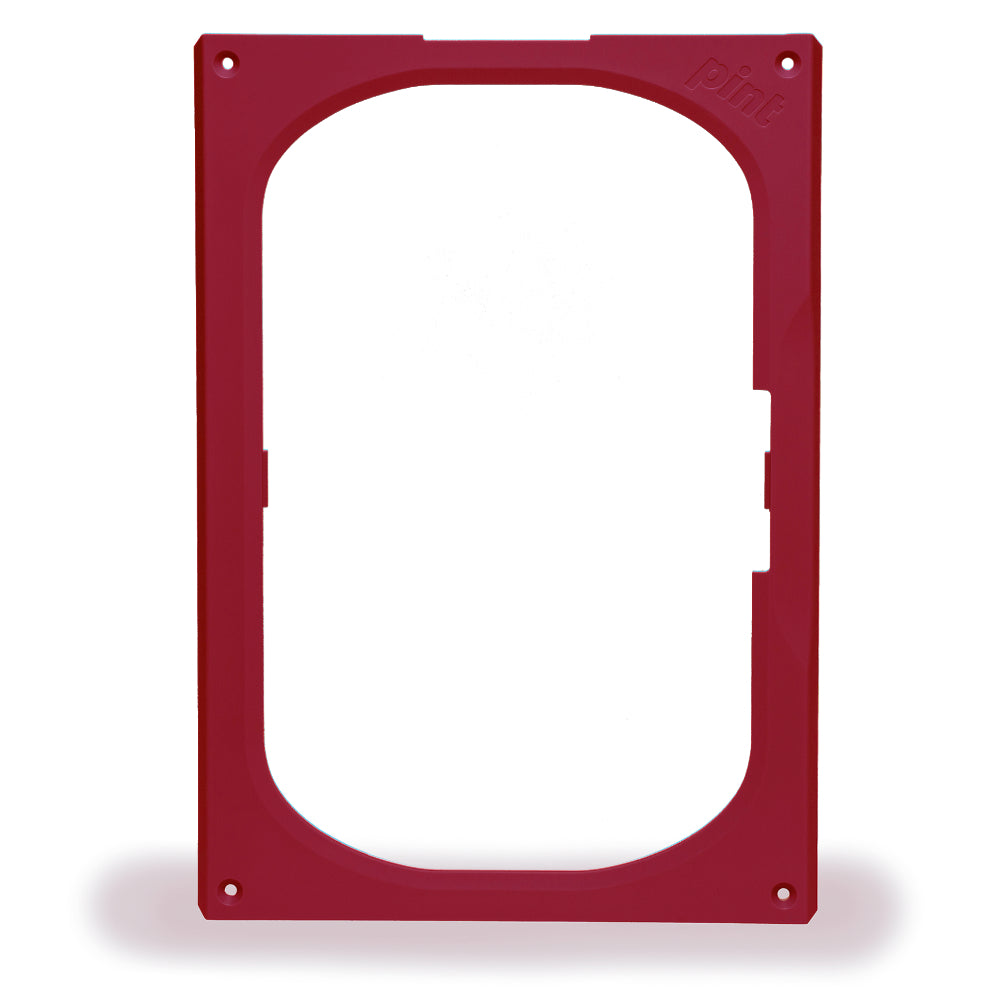 Onewheel Fender Delete For Pint - Onewheel Accessories Ron Burgundy