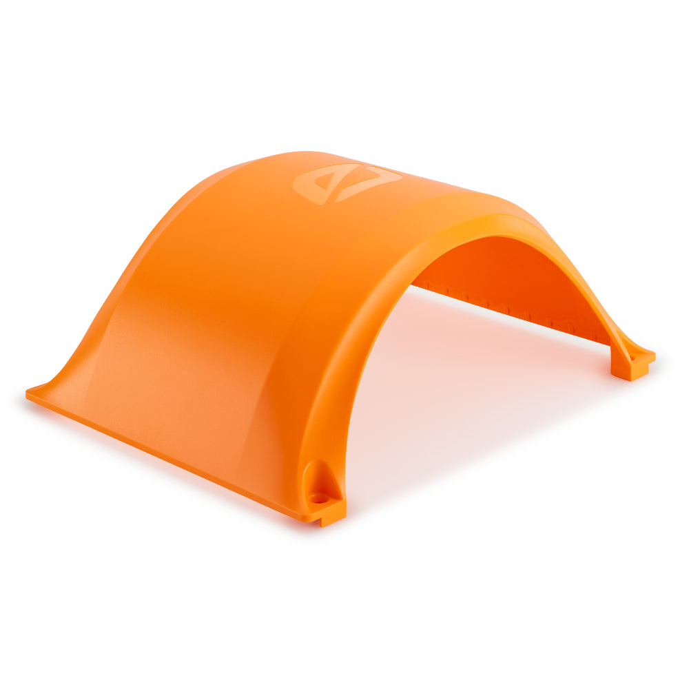 Onewheel Fender - Onewheel Accessory Fluorescent Orange