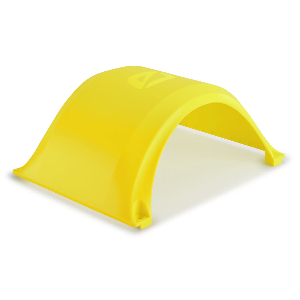 Onewheel Fender - Onewheel Accessory Fluorescent Yellow