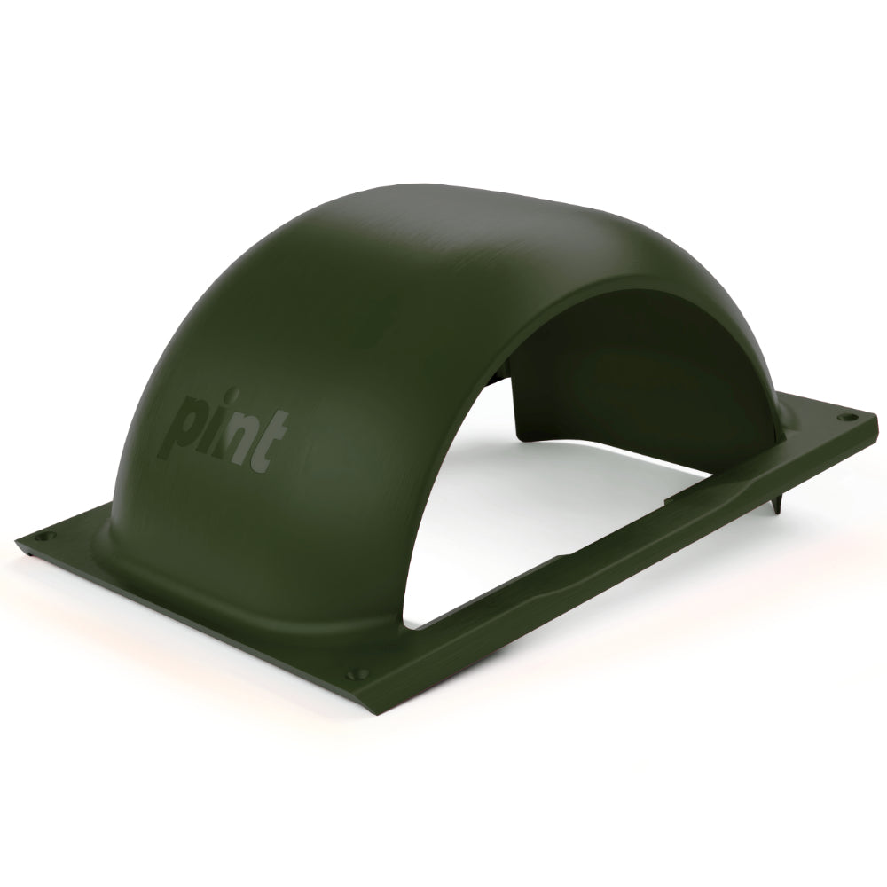 Onewheel Fender For Pint - Onewheel Accessories Dark Olive