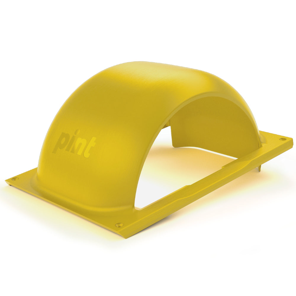 Onewheel Fender For Pint - Onewheel Accessories Dijon