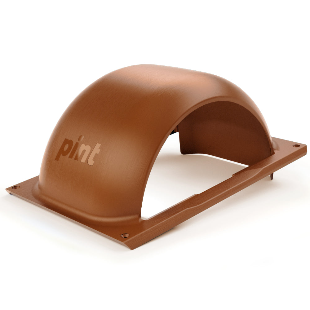 Onewheel Fender For Pint - Onewheel Accessories Leather