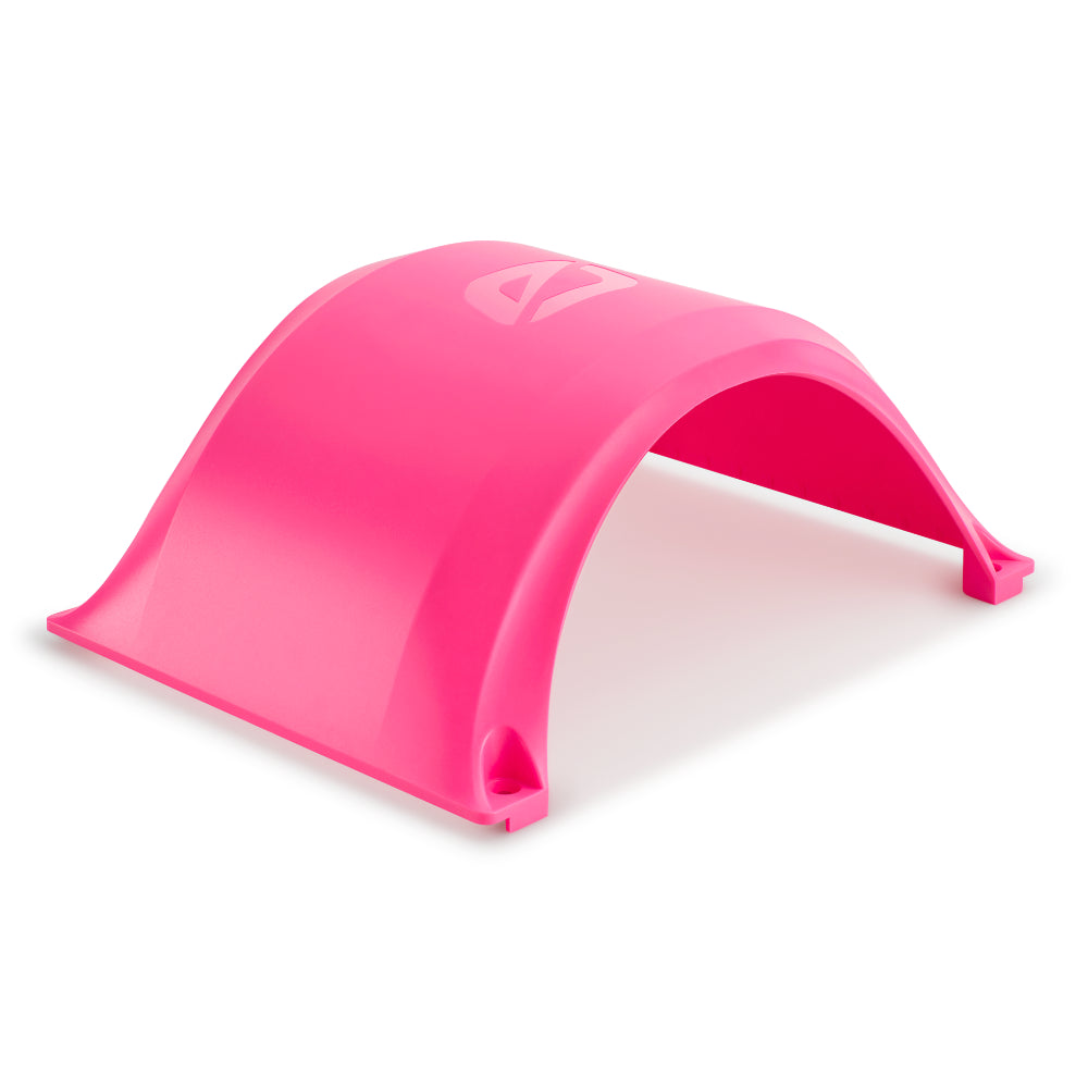 Onewheel Fender - Onewheel Accessory Fuchsia