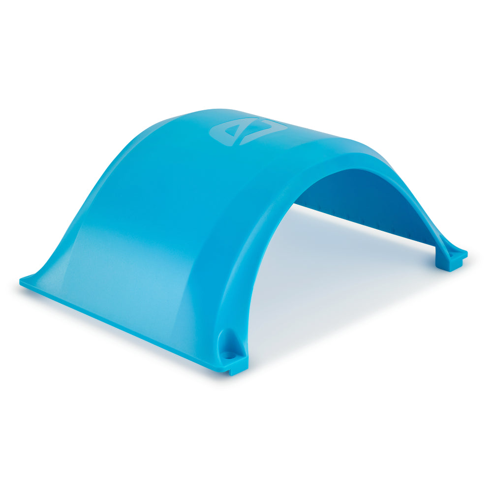 Onewheel Fender - Onewheel Accessory Hot Blue