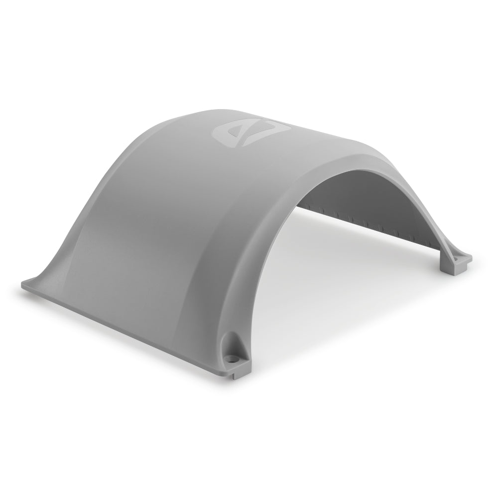 Onewheel Fender - Onewheel Accessory Light Grey