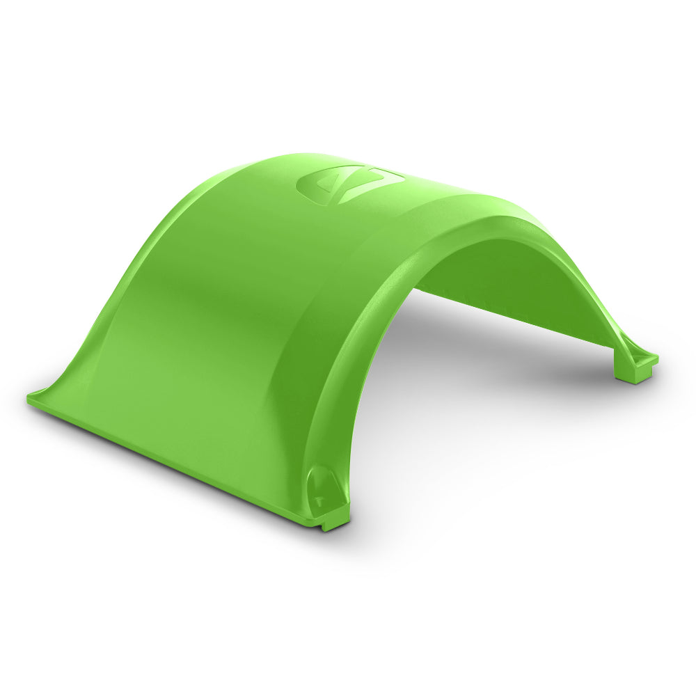 Onewheel Fender - Onewheel Accessory Lime