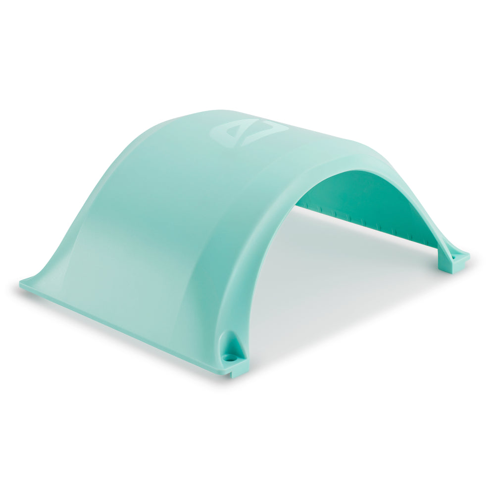 Onewheel Fender - Onewheel Accessory Mint