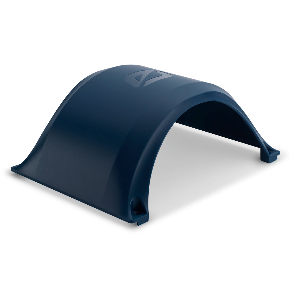 Onewheel Fender - Onewheel Accessory Navy Blue