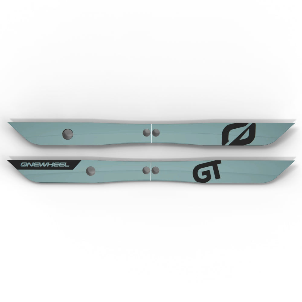 Onewheel GT Rail Guards Mint