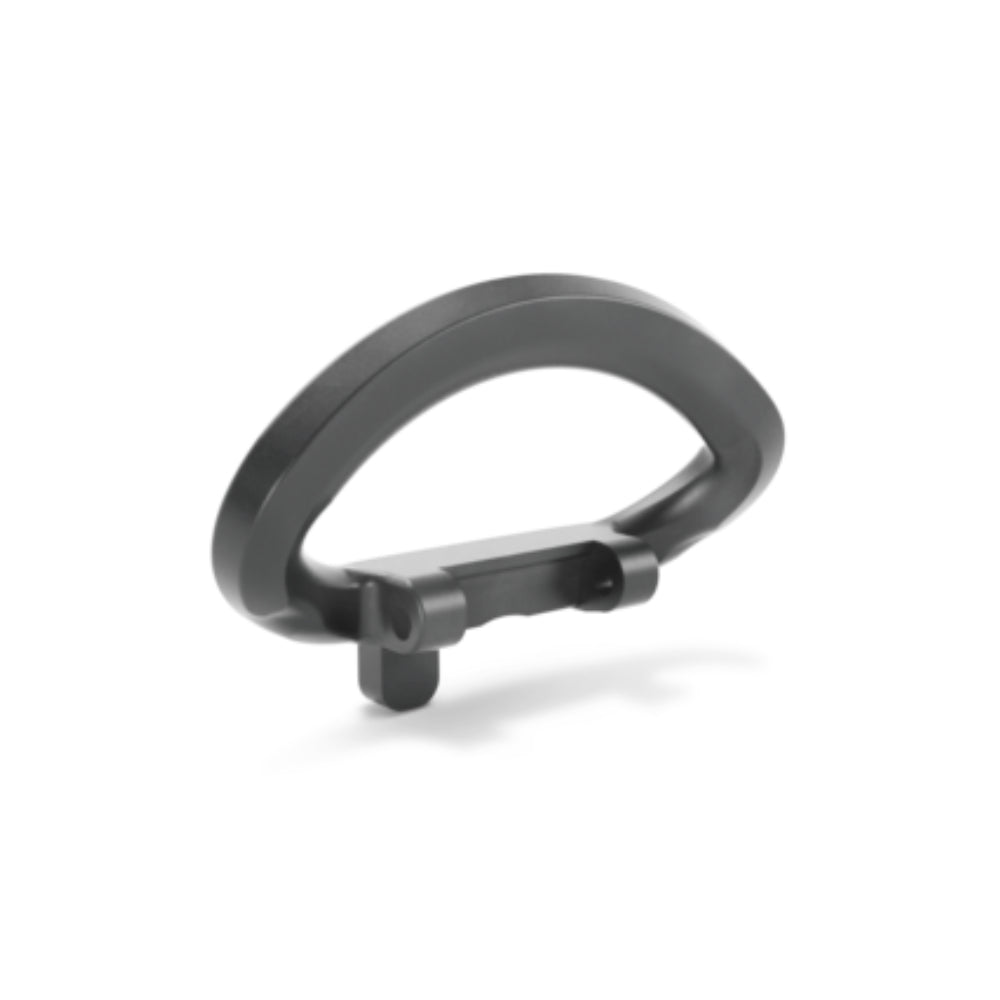 Onewheel Maghandle Dark Grey