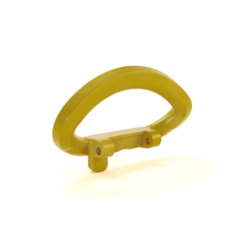 Onewheel Maghandle Dijon