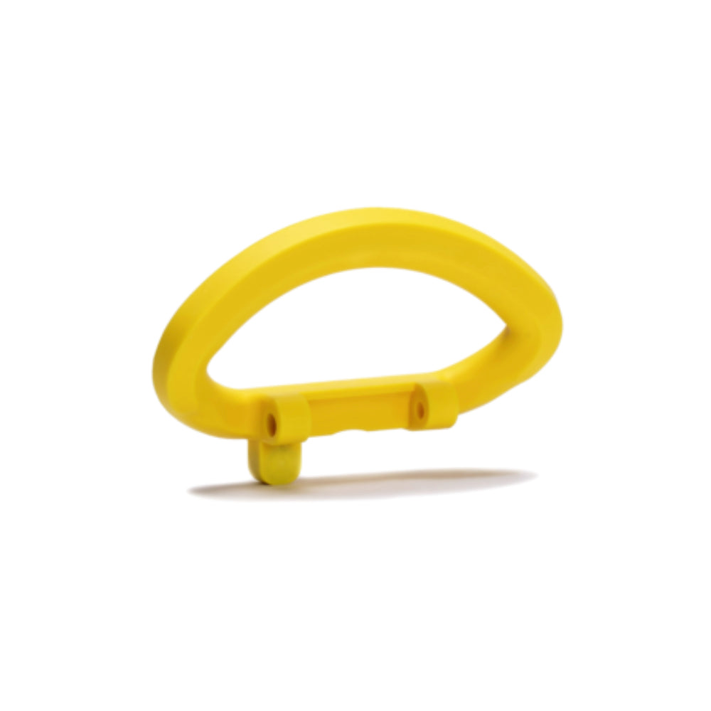 Onewheel Maghandle Fluorescent Yellow