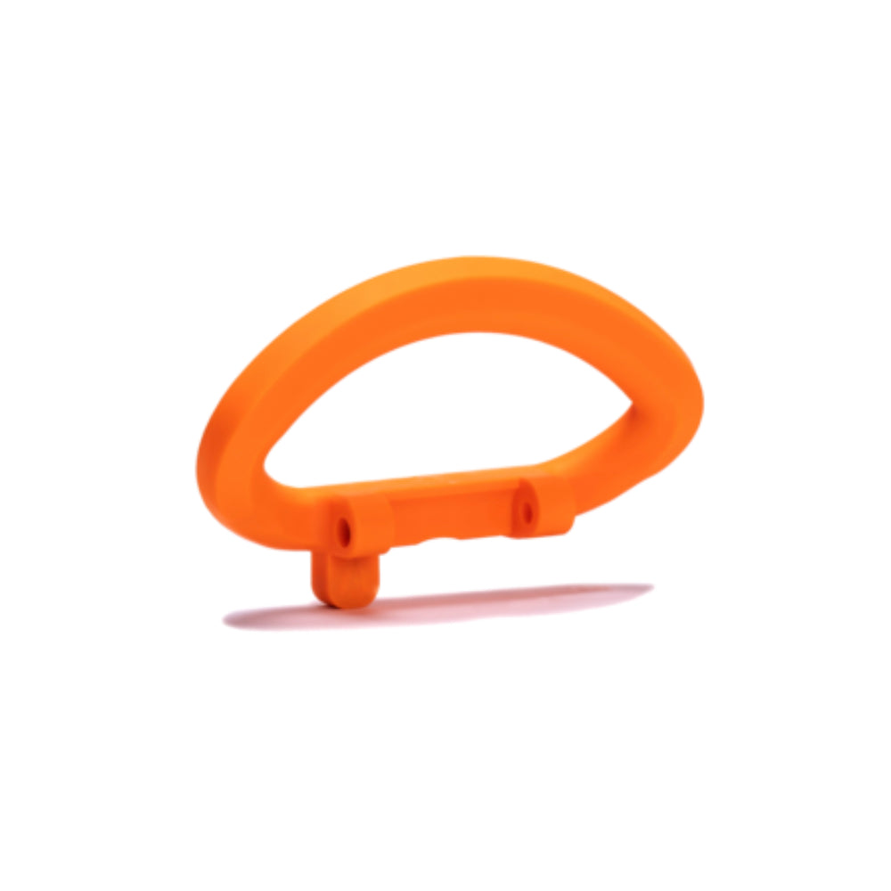Onewheel Maghandle Fluorescent Orange
