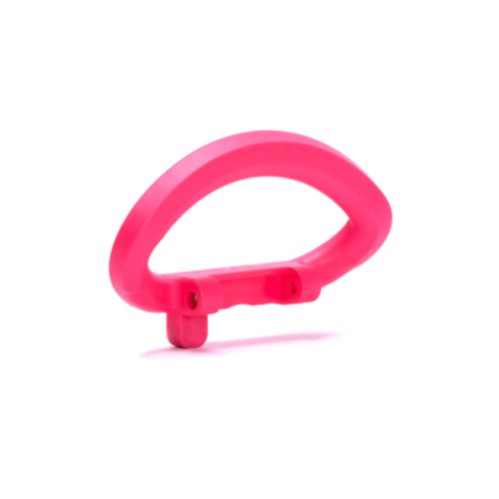 Onewheel Maghandle Fuchsia
