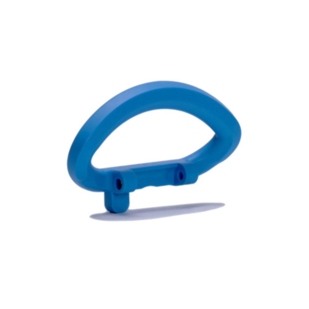 Onewheel Maghandle Hot Blue