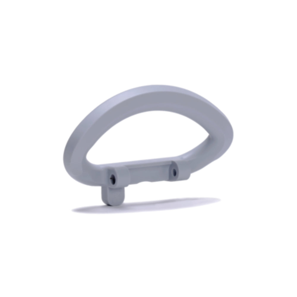 Onewheel Maghandle Light Grey