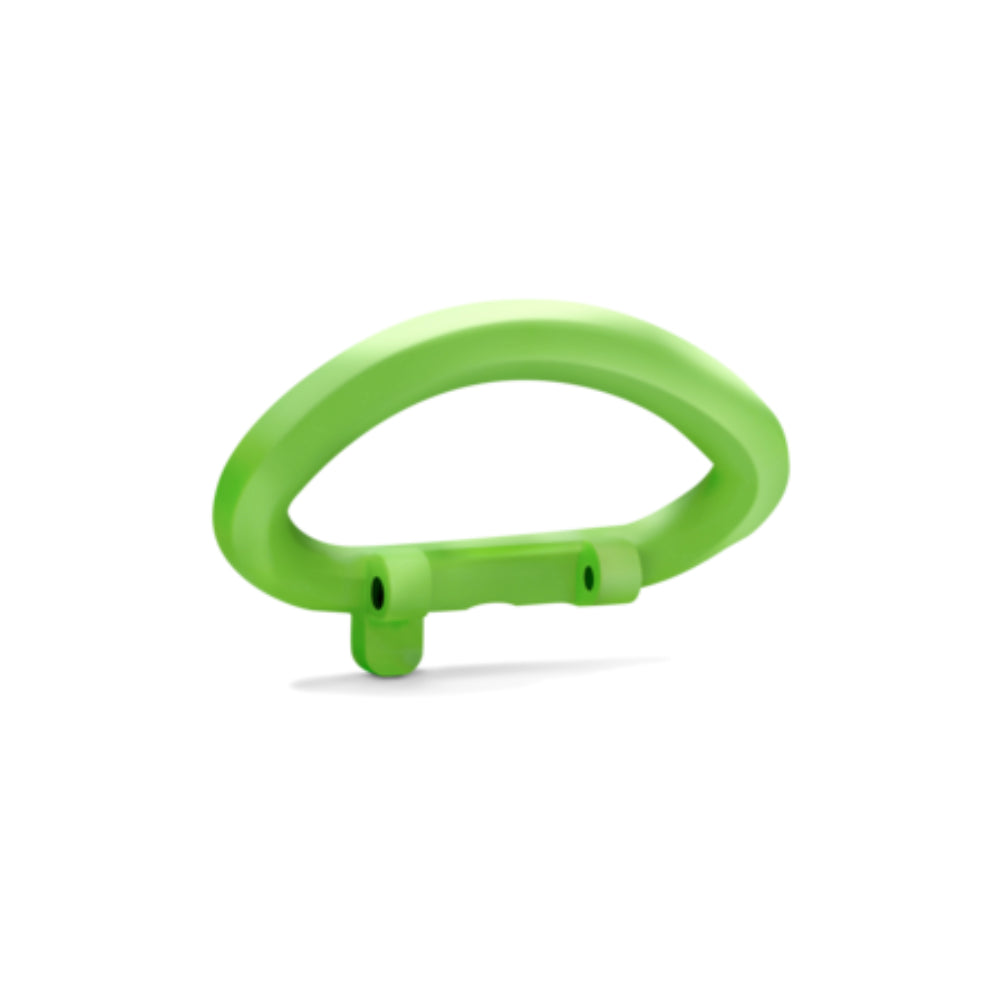 Onewheel Maghandle Lime