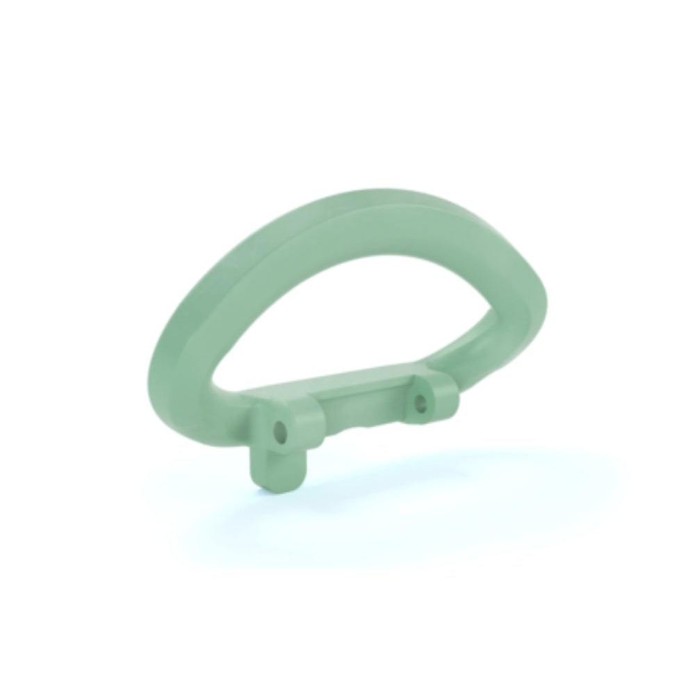 Onewheel Maghandle Mint