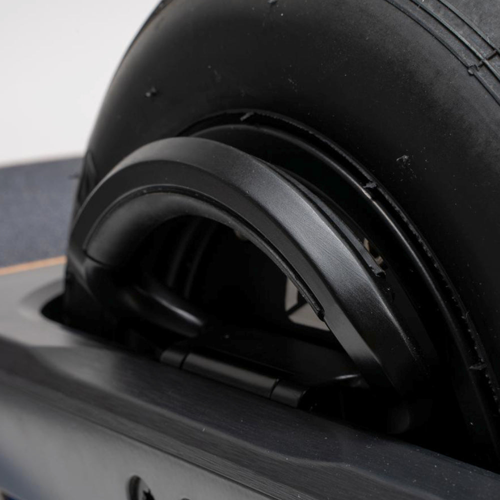 Onewheel Maghandle Pro - Onewheel Accessory Close Up