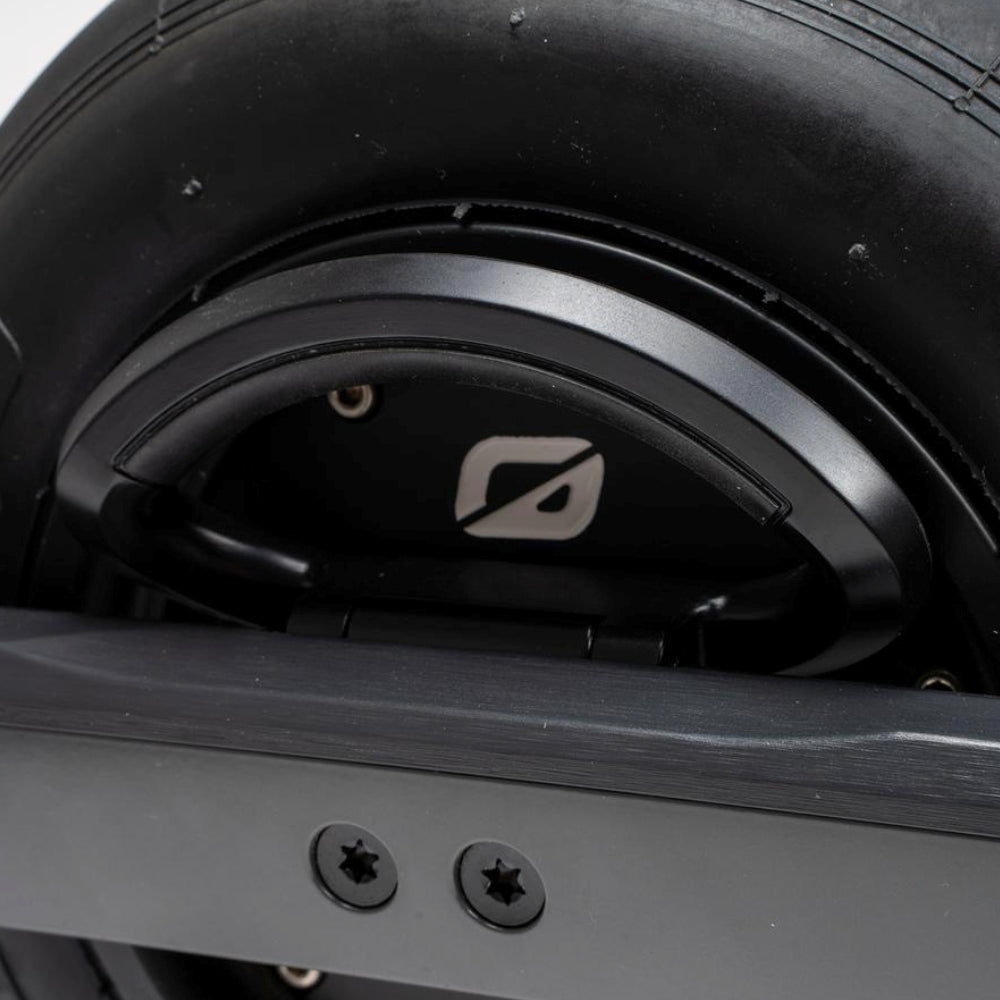 Onewheel Maghandle Pro - Onewheel Accessory On Pint