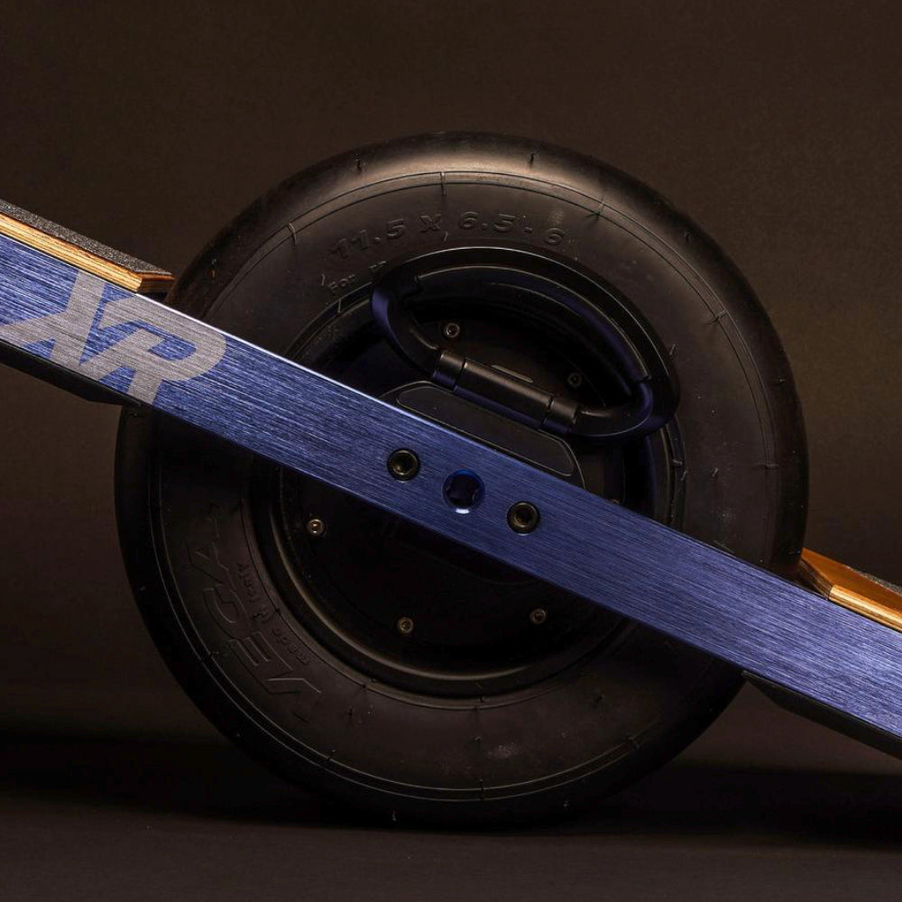 Onewheel Maghandle Pro - Onewheel Accessory On XR