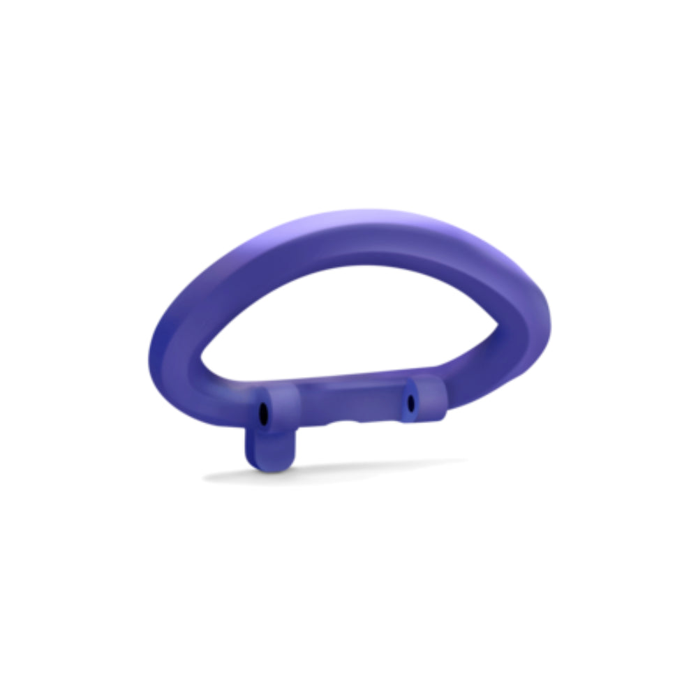 Onewheel Maghandle Purple