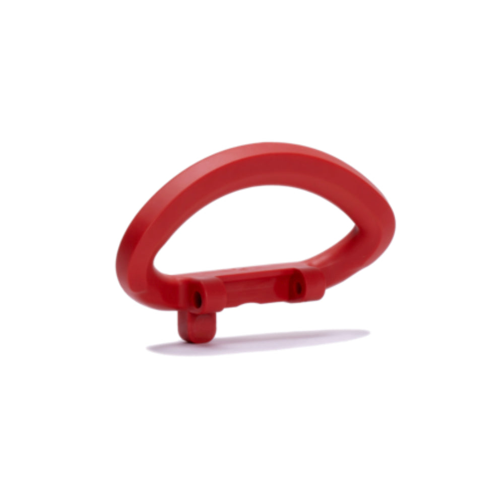 Onewheel Maghandle Ron Burgundy