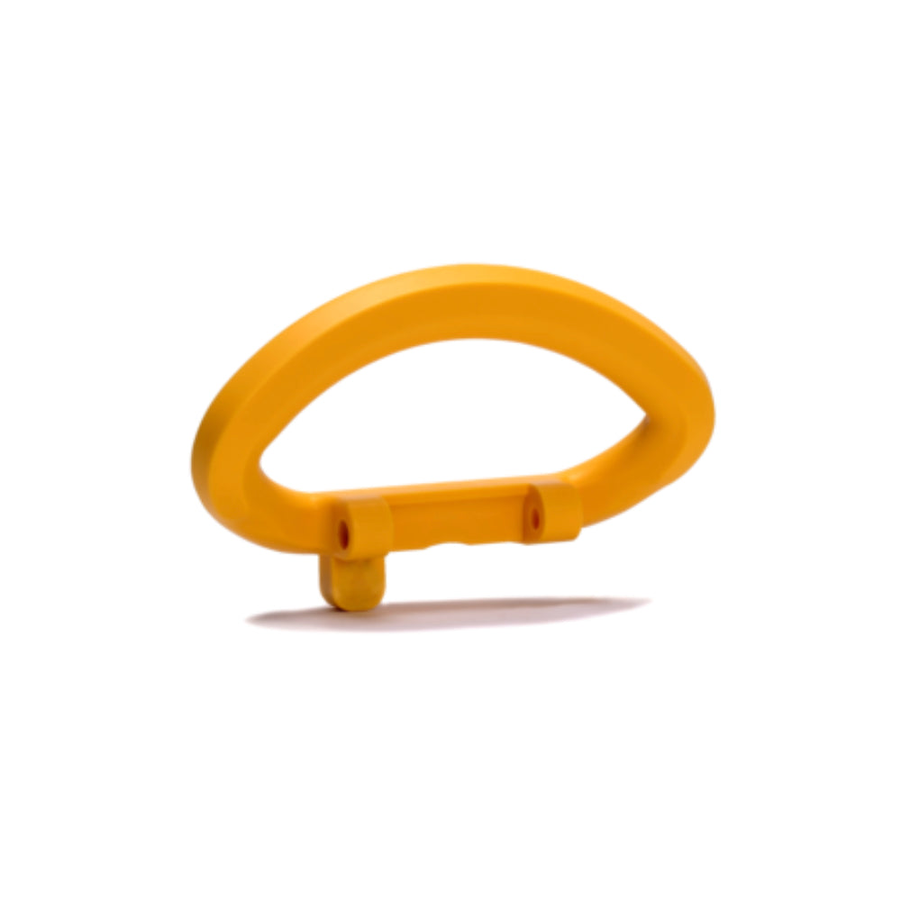 Onewheel Maghandle Saffron