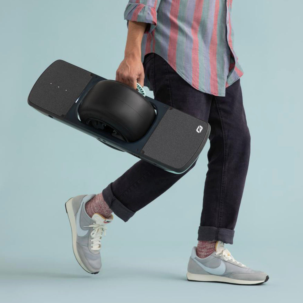 Onewheel Maghandle Pint Mint Walking