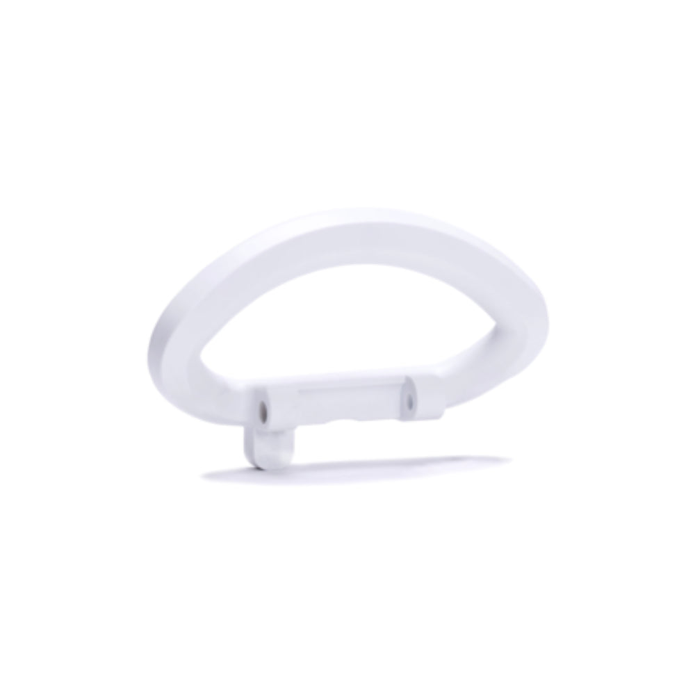 Onewheel Maghandle White