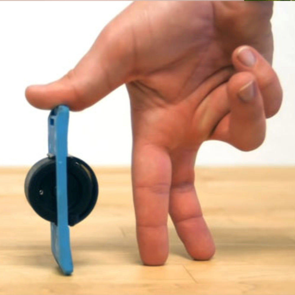 Onewheel Mini Kit Hand