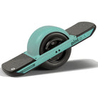 Onewheel Pint X Powder Blue And Mint Bundle - Electric Mobility