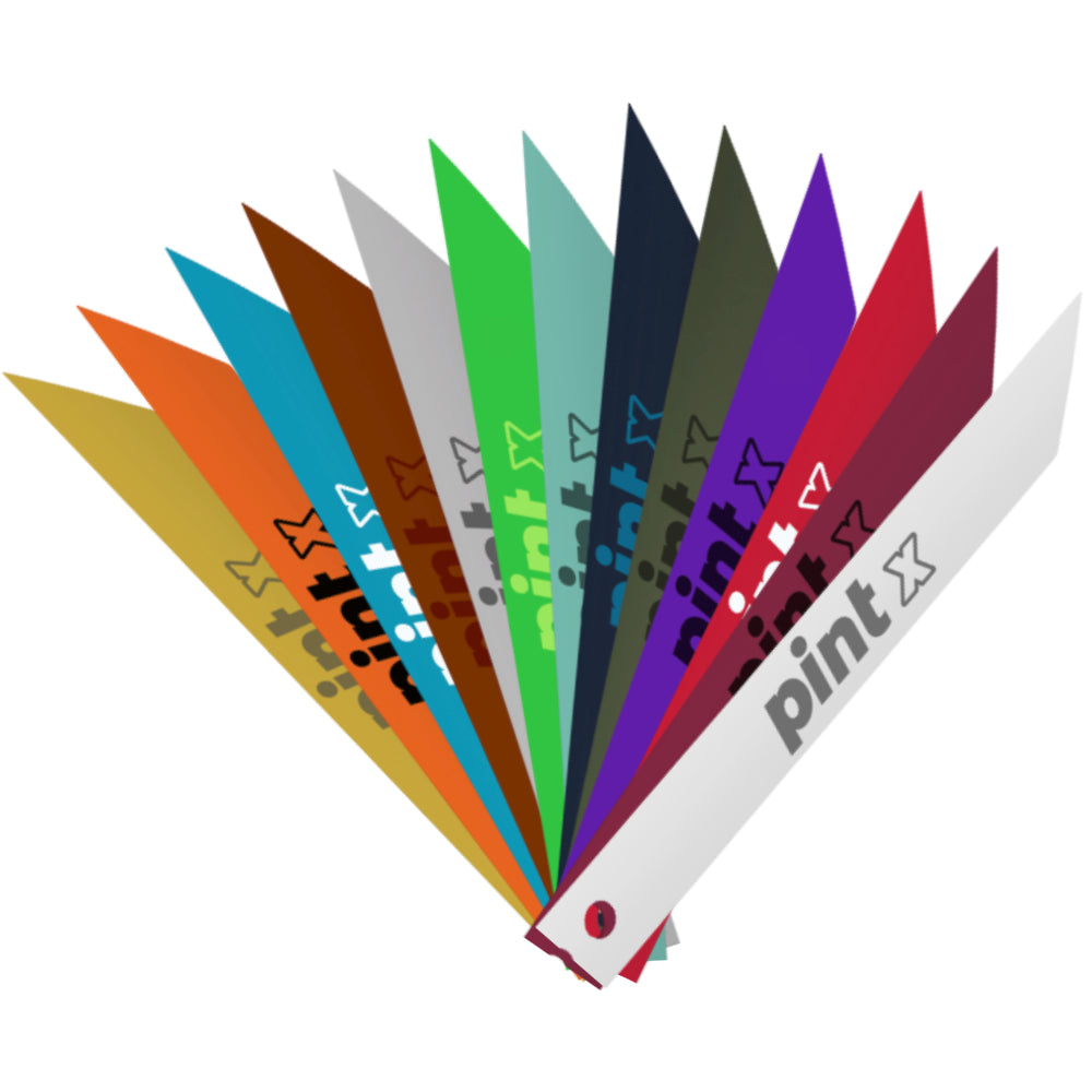 Onewheel Rail Guards For Pint X Onewheel Accessory Full