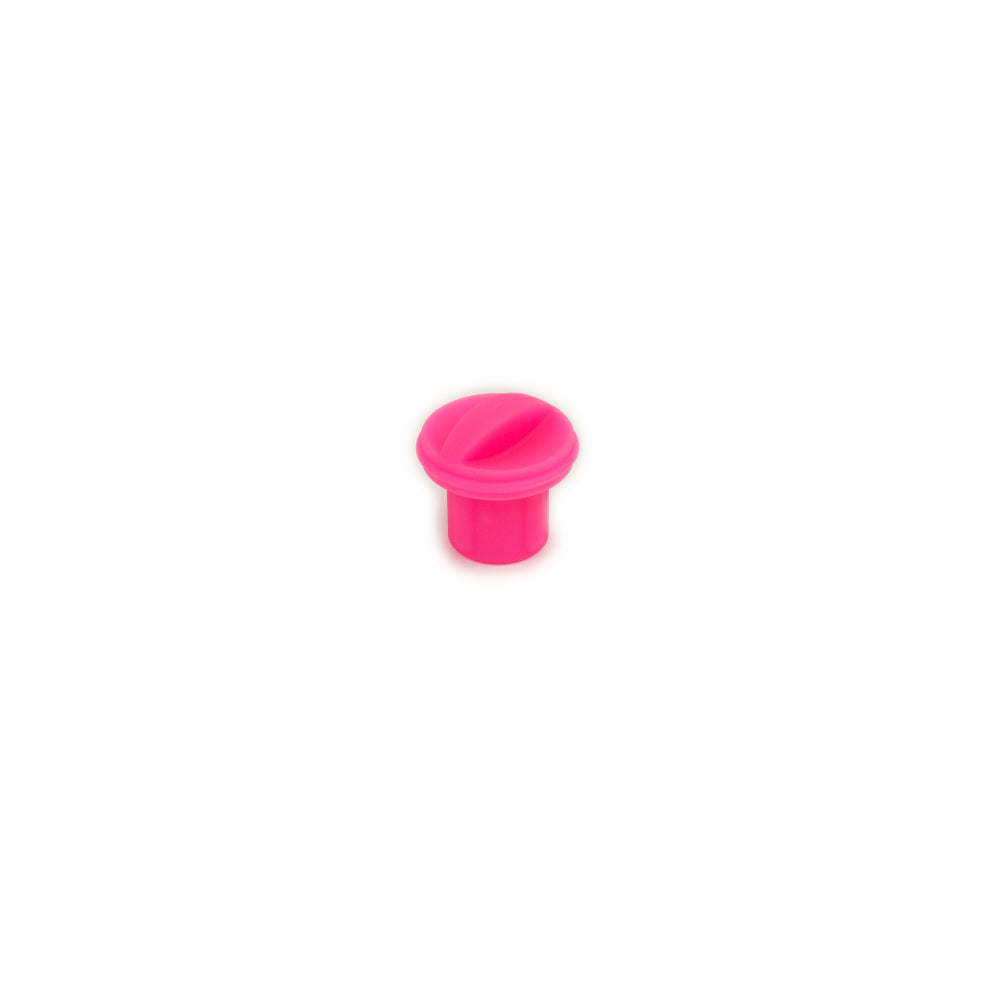 Onewheel XR Charger Plug - Onewheel Accessory Fuchsia