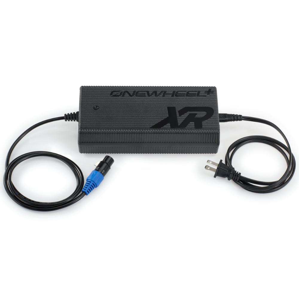 Onewheel XR Home Hypercharger - Onewheel Accessory