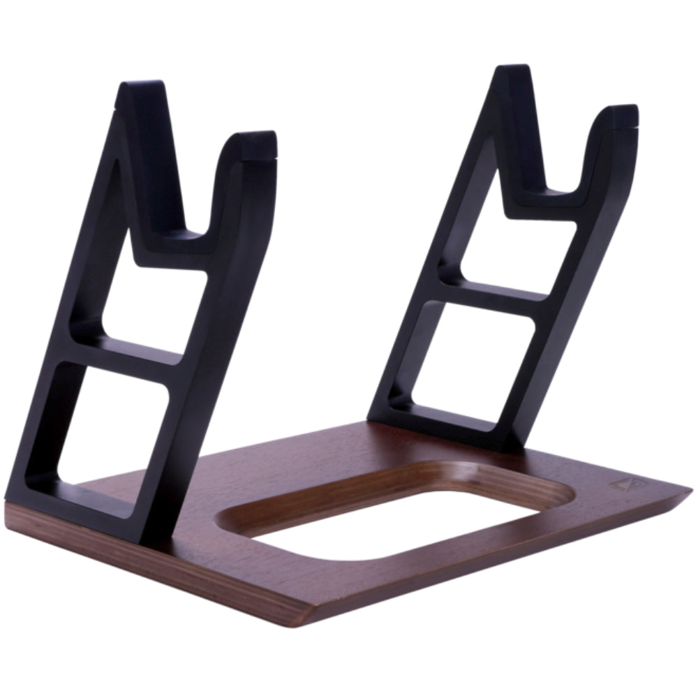 Onewheel "Side" Stand