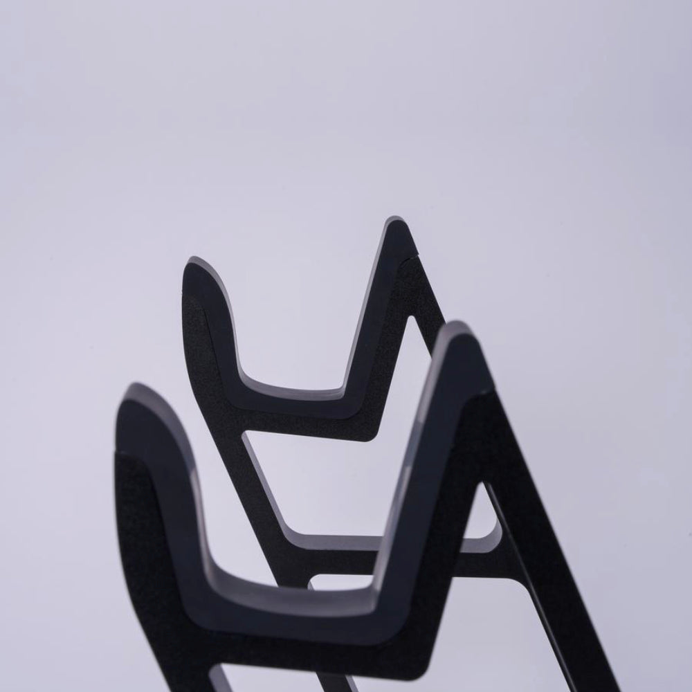 Onewheel "Side" Stand Side View