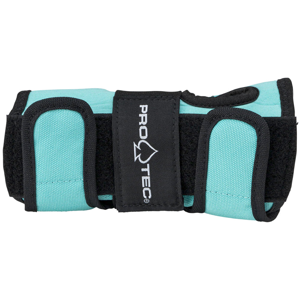 PRO-TEC Junior Street Gear 3 Pack Sky Brown - Pads Wrist
