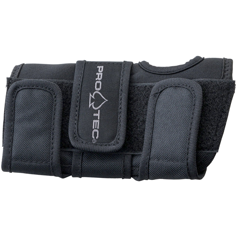 PRO-TEC Junior Street Gear 3 Pack Youth Checker - Pads Wrist