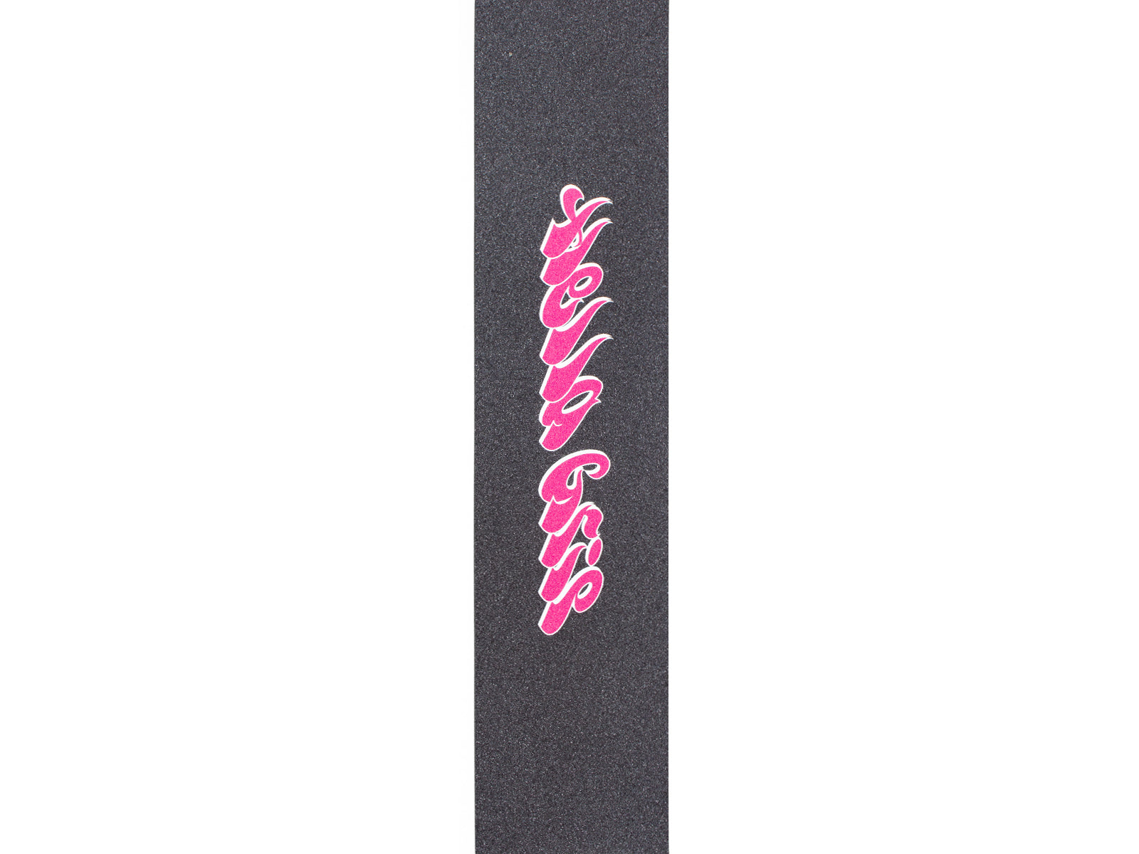 Hella Grip Pink Panther Formula-C - Scooter Griptape