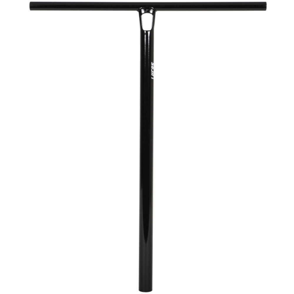 Prime Lucas Di Meglio Promodel Freestyle Scooter T Bars Unique Design With cut out