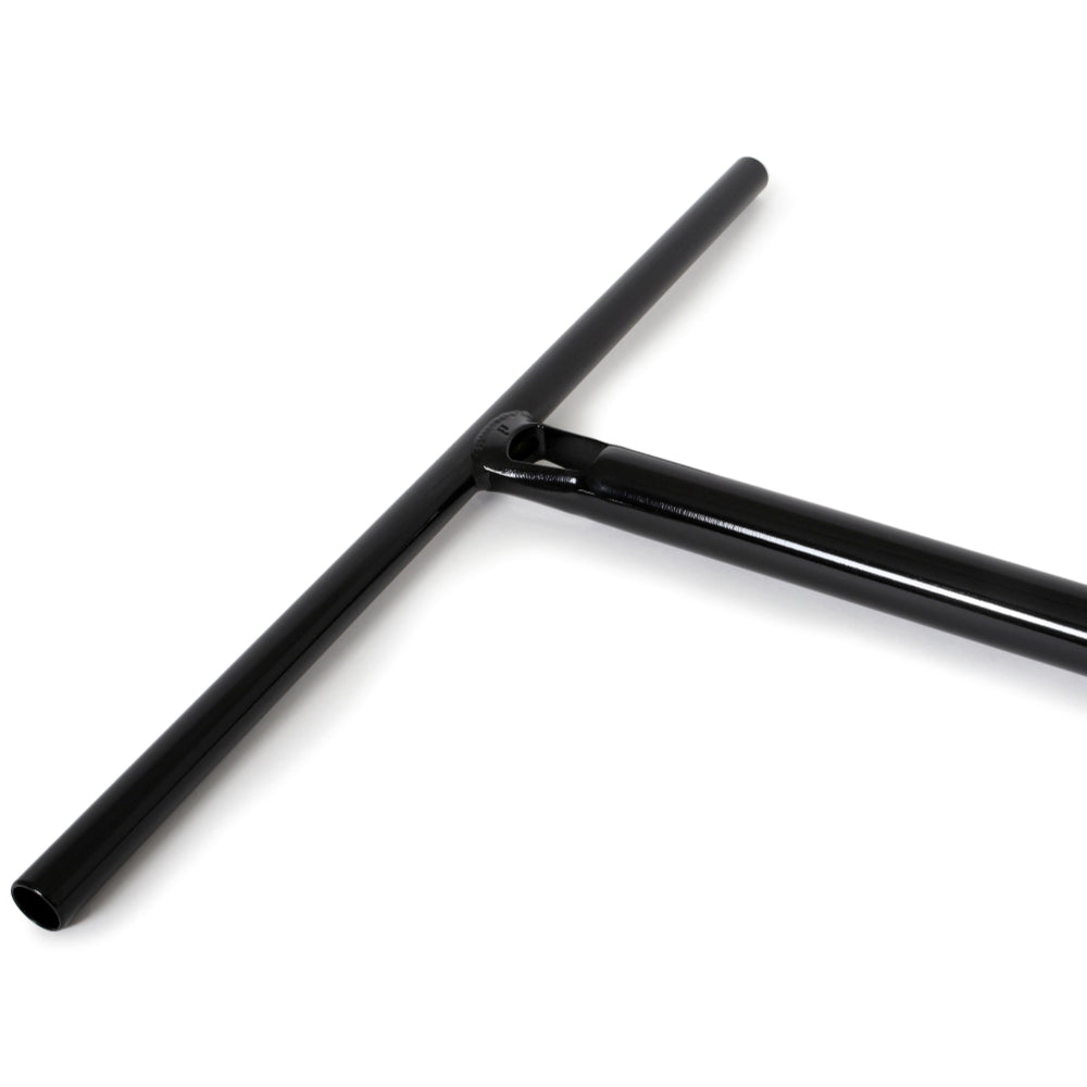 Prime Lucas Di Meglio Promodel Freestyle Scooter T Bars Angle View